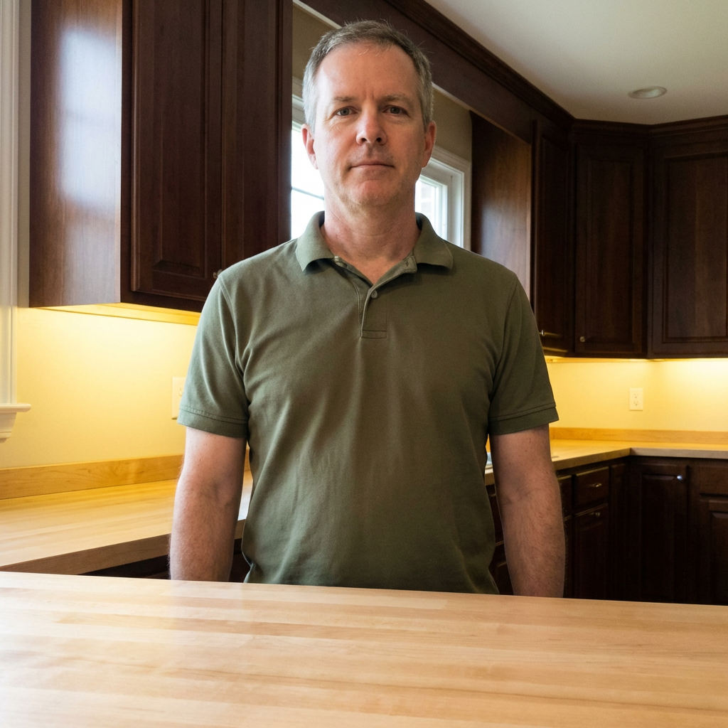 <em>David K., Seattle</em>