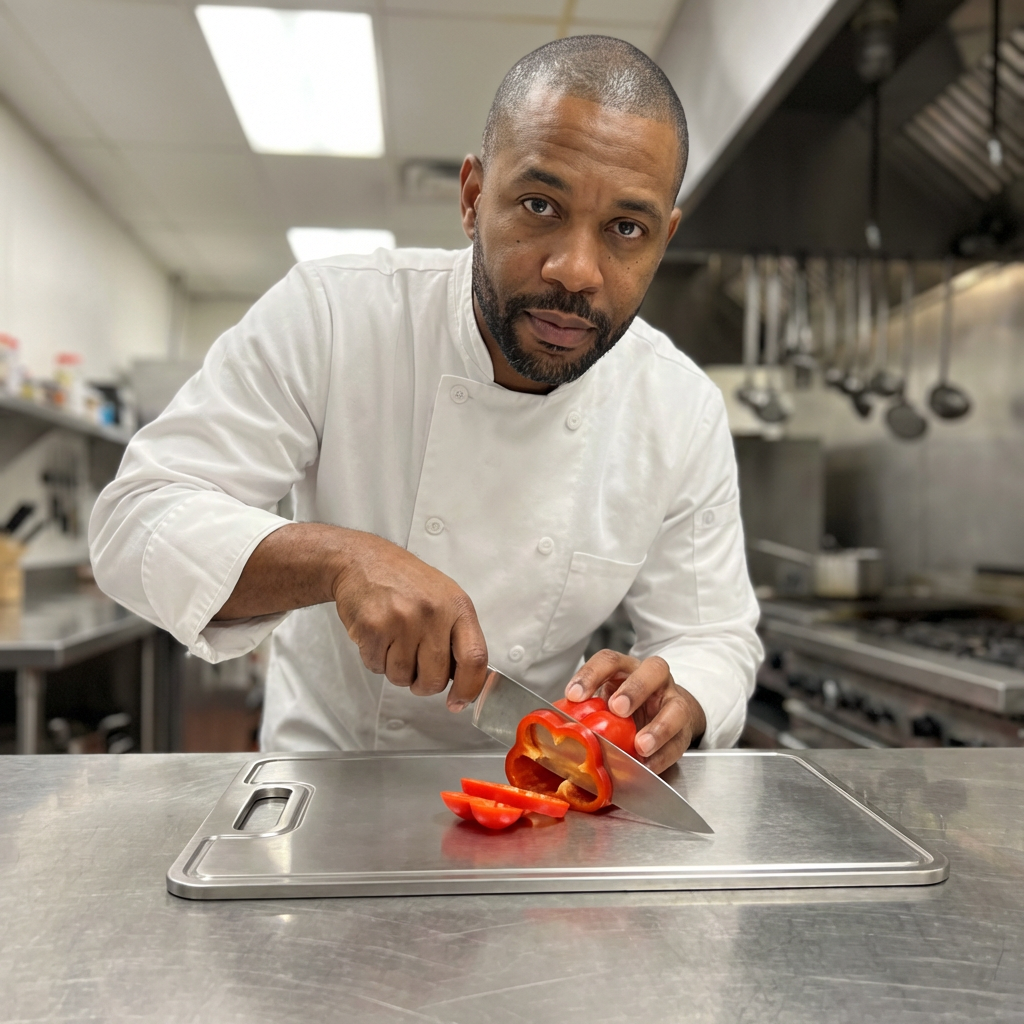 <em>Chef Marcus D., Chicago</em>